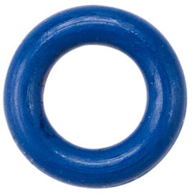 Elvedes Tor-June Bleednippel MT4 2019108 (20x)