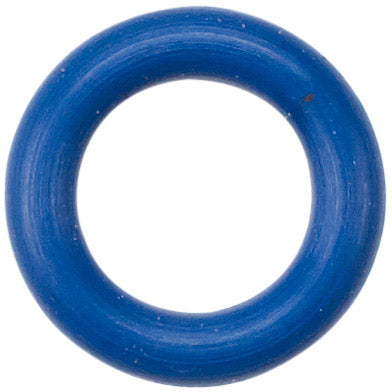 Elvedes Tor-June Bleednippel 2019242 (20x)