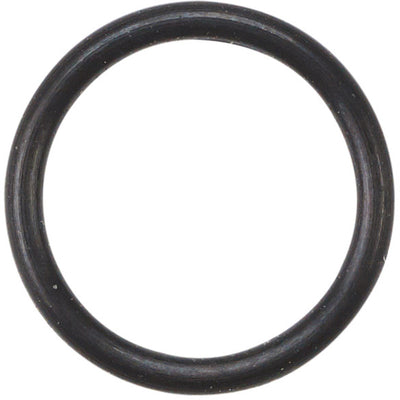 Elvedes Tor-Ring Sram Banjo 2019110 (20x)