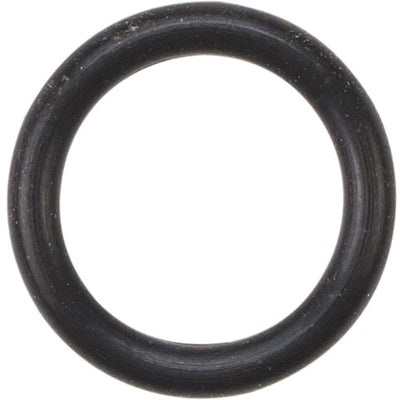 Elvedes Tor-Ring Sram Banjo 2019109 (20x)