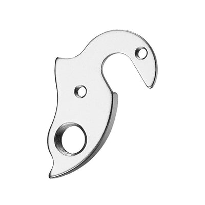 Union Derailleurpad GH-240 Centurion, Mérida, Wilier