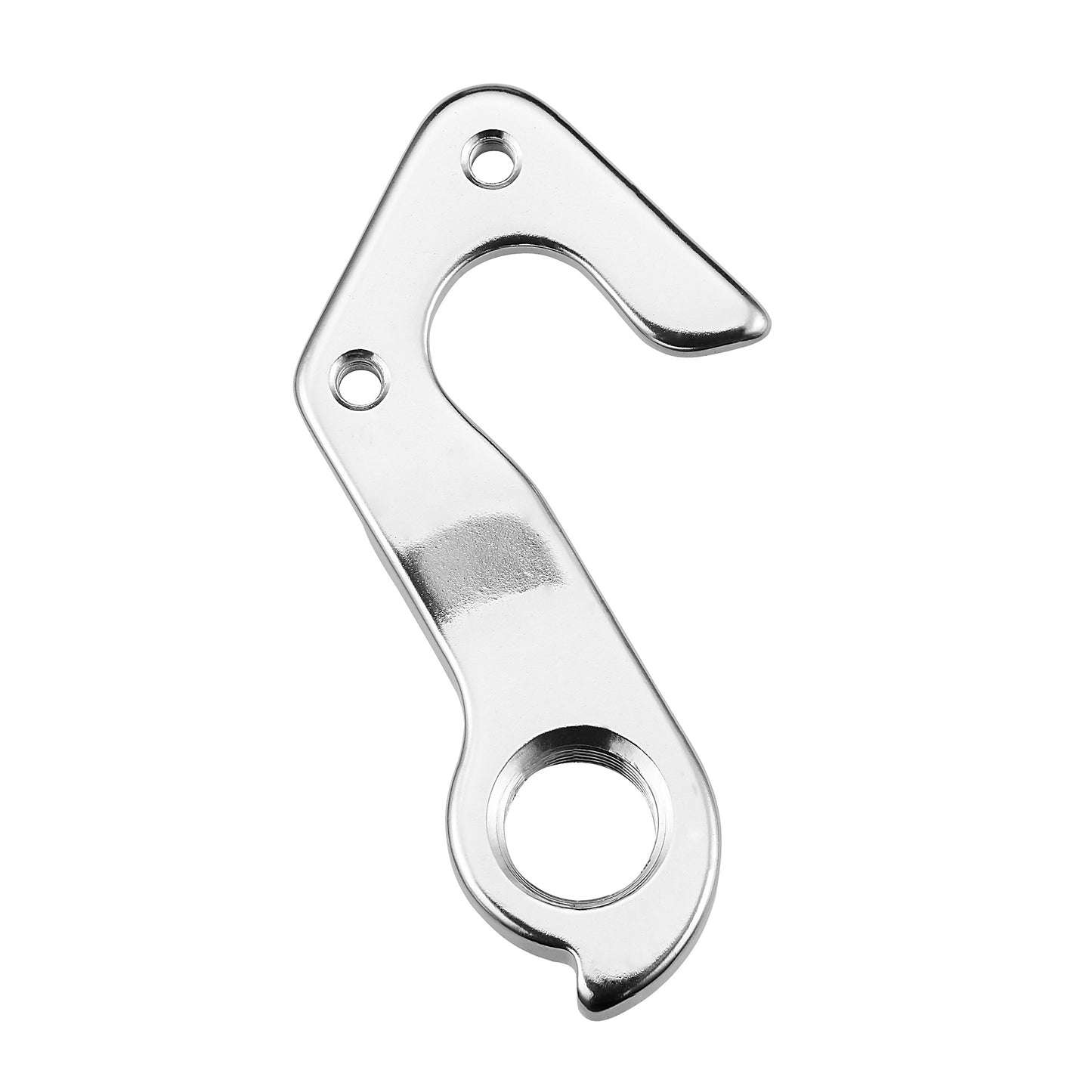 Union derailleurpad gh-284 gt
