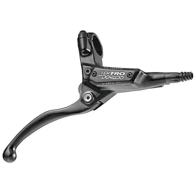 Tektro remgreep hydraulische schijfrem hd-e730 do3.2 links