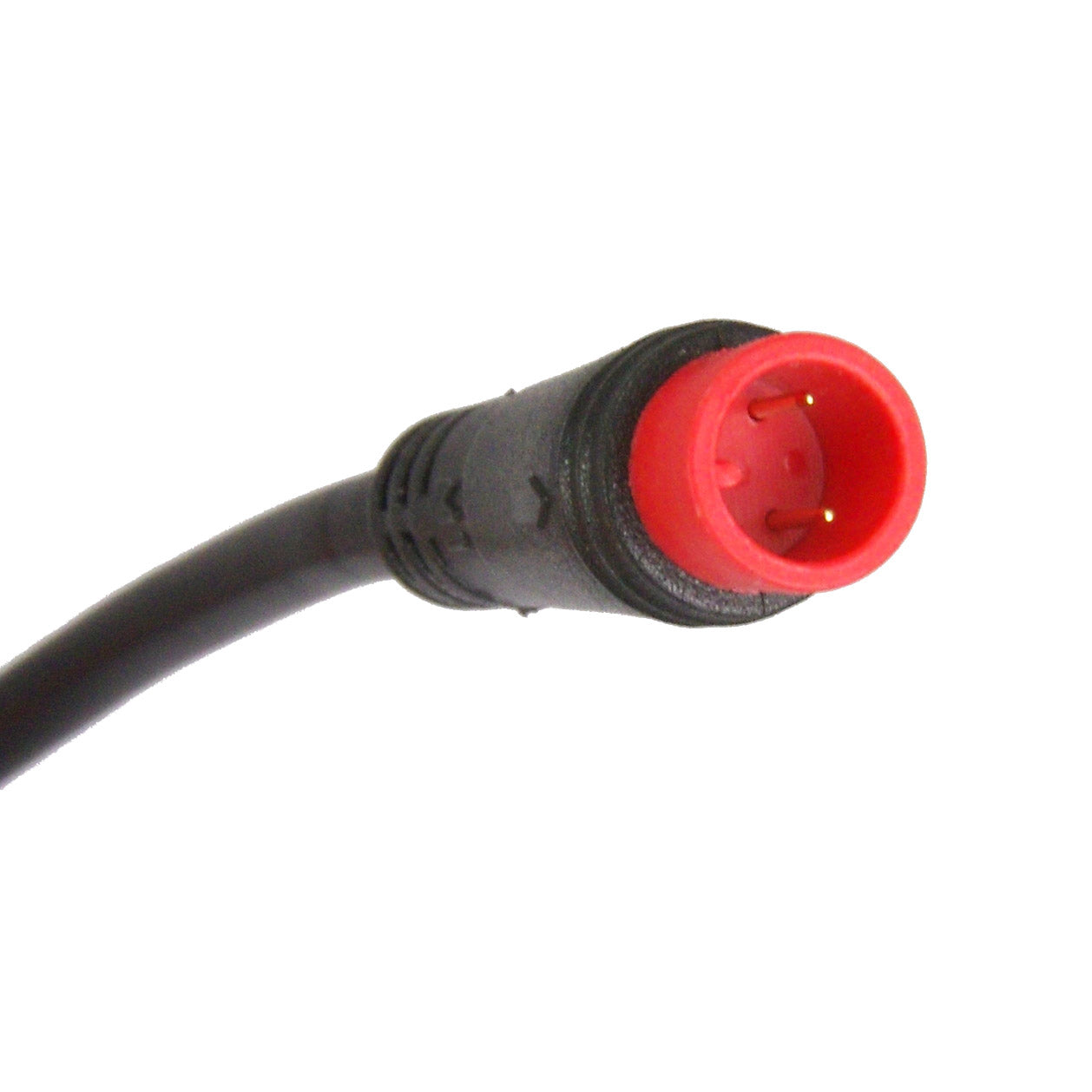 Saccon Bromple Gree Set E-Bike Universal Black Silver