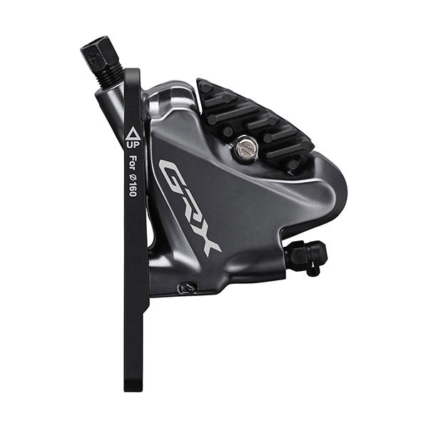 Shimano - Disc Brake GRX RX810 para Caliper Z DISCO DE EL PERDICA GR