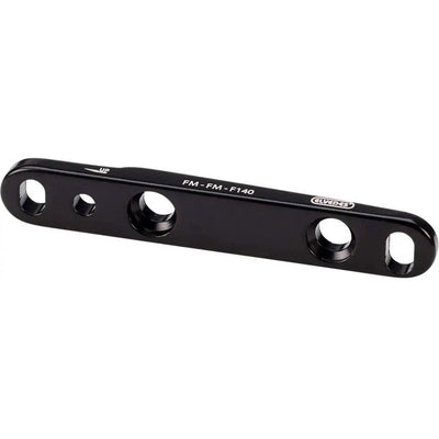 Adaptador de pinza de freno FM - FM ø140 para ø160 para