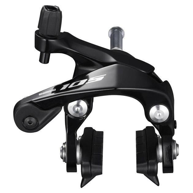 Shimano Remhoef 105 para Black 27.5 mm Allen BR-R7000