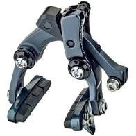 Shimano Remhoef Ultegra Achter R8010 Monte diretta