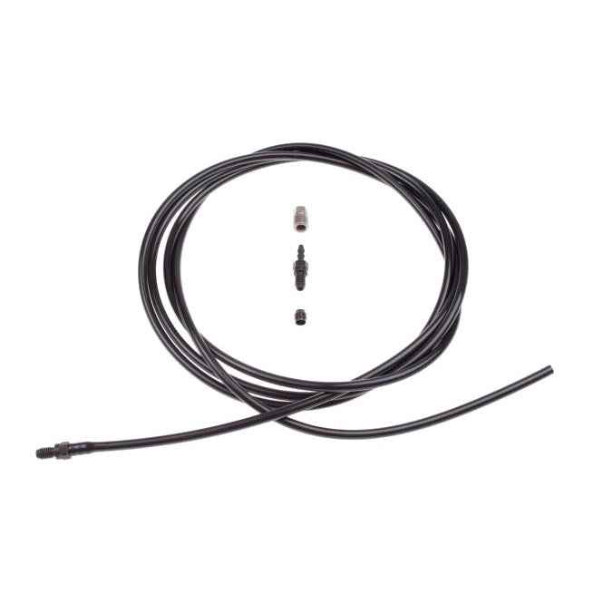 Magura Brake Lead Hydro MT2 V A 2015 2.3mtr negro 2700711