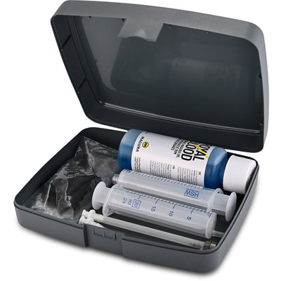 Magura remd mag service kit velg disc