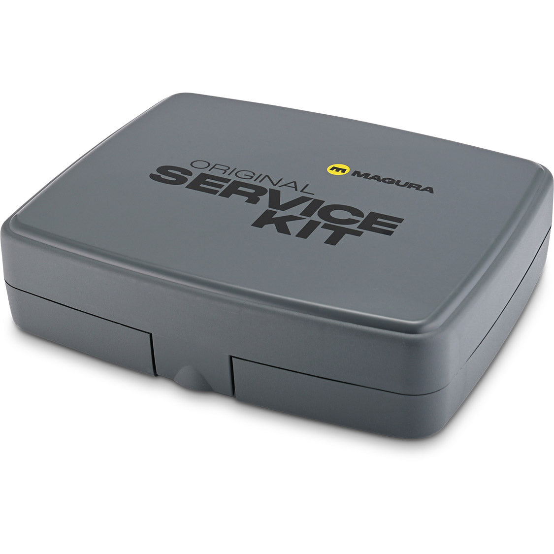 Kit manutenzione magnete freno Magura