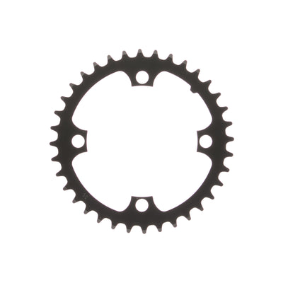 Miranda Chain Top Top 36T Bosch1 Steel Black 577036