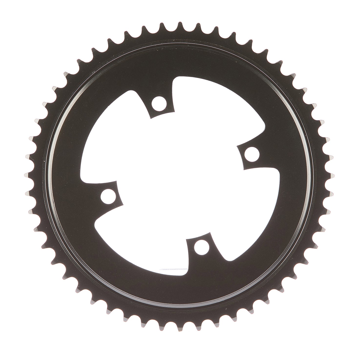 Cadena Top Bosch 1 52t 104 mm Negro