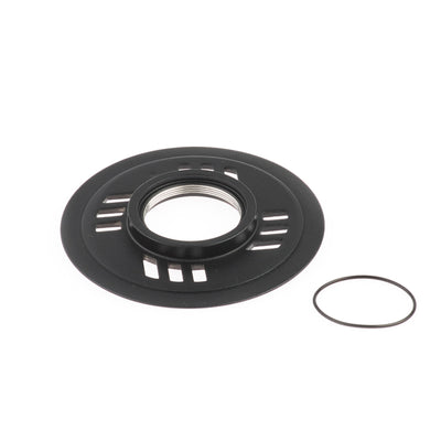 Bosch miranda lockring 2 met kettingrand e-bike active perf.