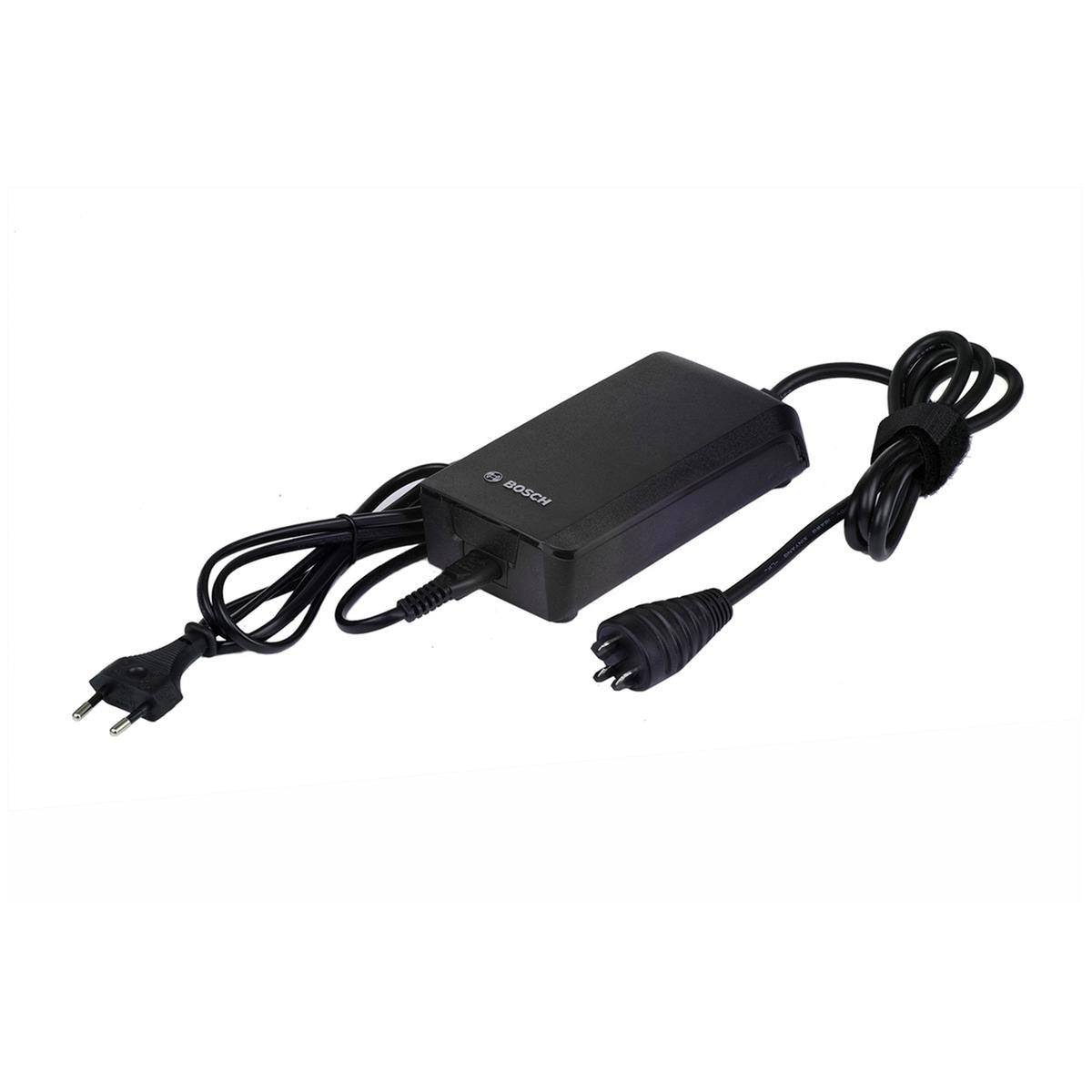 Caricatore della batteria Bosch Compact 2A Inc