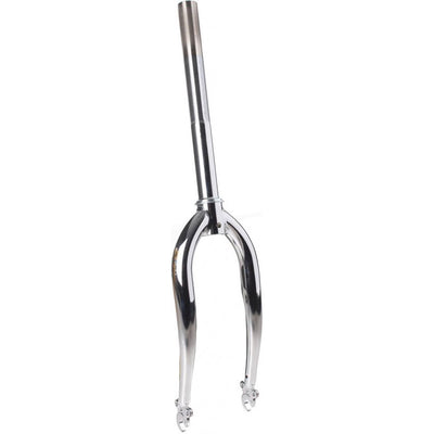 fork 16 ATB 250mm Chromium