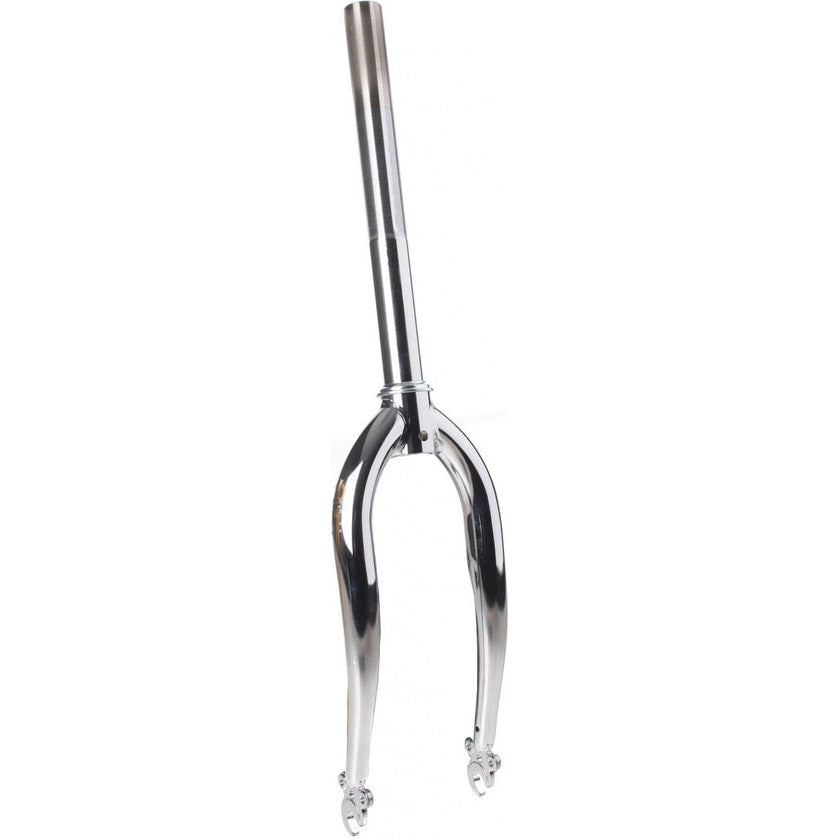 tenedor 16 ATB 250 mm de cromo