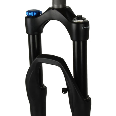 Forcella 27 1 8 primavera atb nero davanti