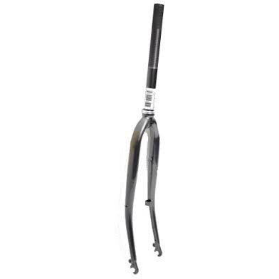 Fork 28 Uni Kroon Drum brake nug