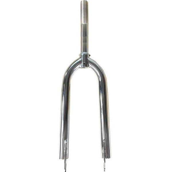 FORCHIO FRITTURA 20 180 mm BMX