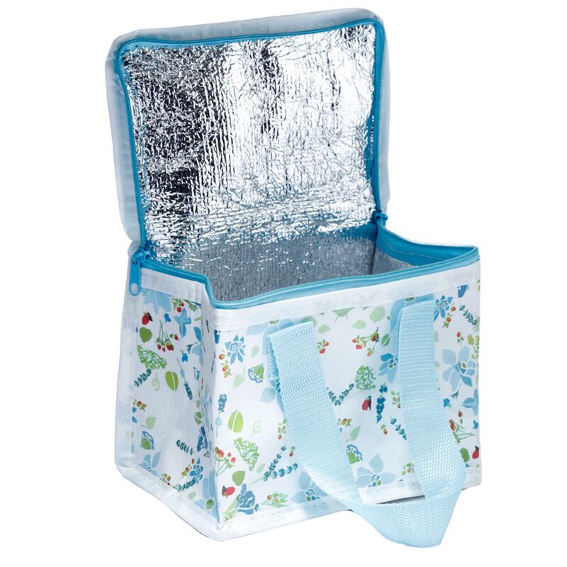 Julie DODSWORTH RPET BOTANICAL RPET DURABLE BOLSO BOLMA BOLMO