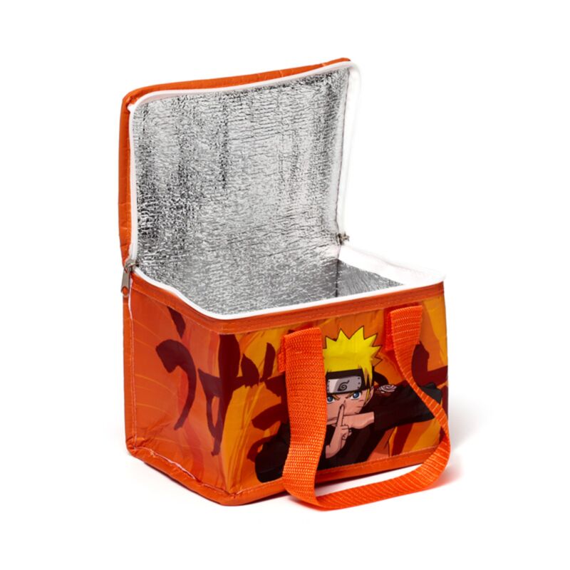 Naruto RPET REFURE REFERE RAGLIO PRANZA PRANZA