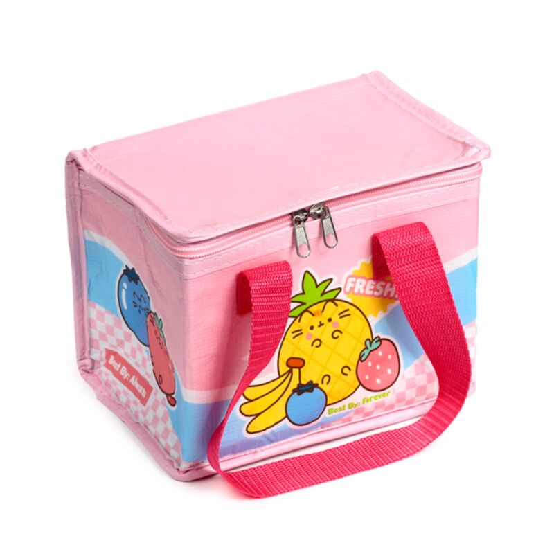 RPET DURBRADOR BOLSO MATRADO BOLDO DE ALMURA PUSCHE DE CAT BRUTA