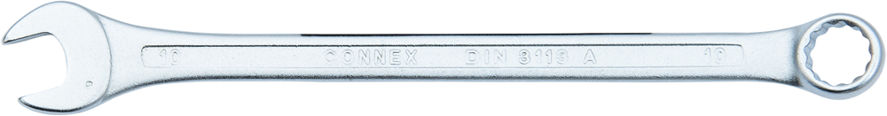 Connex chiave aperta 10mm cv 15gr - cox539010