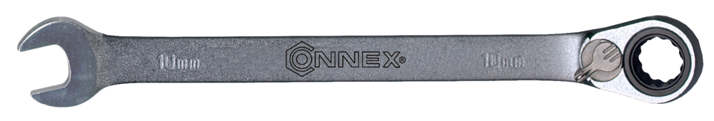 Chiave a bussola Connex 10mm - cox541010