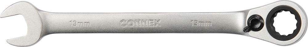 Chiave a bussola Connex 13mm - cox541013