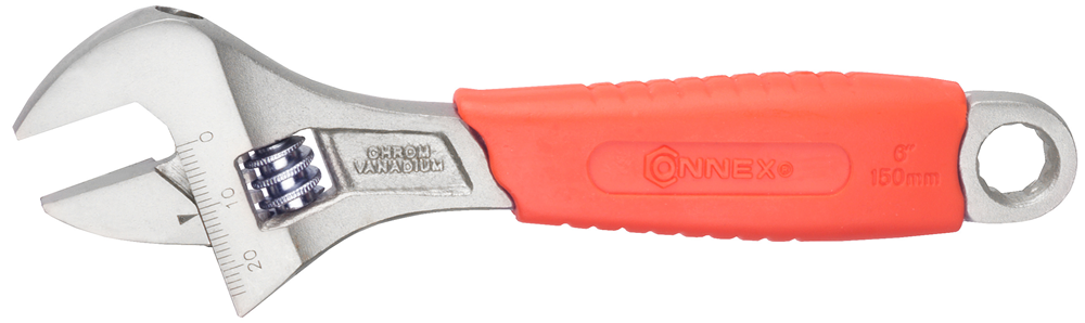 Chiave inglese Connex 150mm (6'') - cox550106