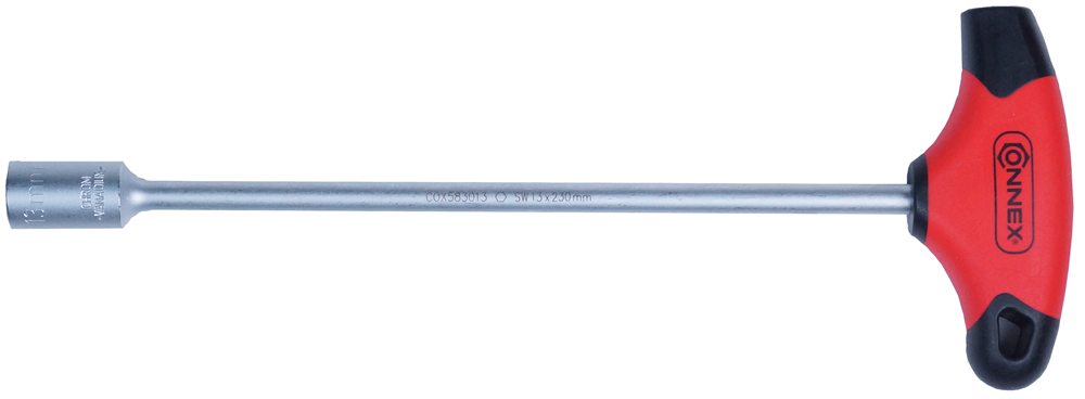 Cacciavite a bussola Connex 13x230 - cox583013