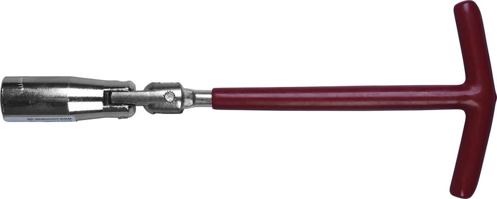 Chiave per candele Connex 16mm - cox586016