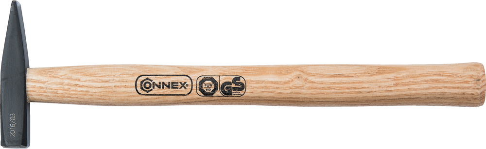 Martello fabbro Connex legno 100g - cox600010