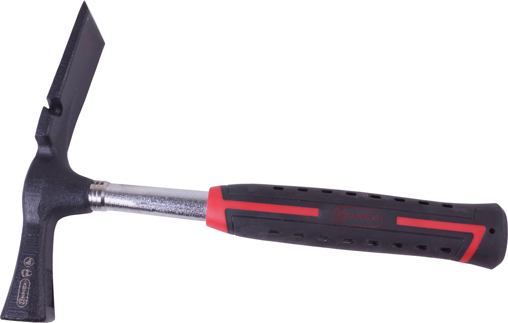 Martello da abbattimento Connex 700g 'berlino' - cox612600