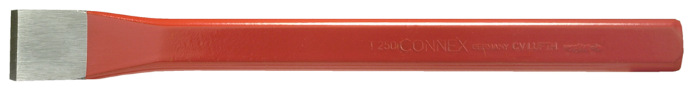 Connex Cox655250 Flat Chisel 250mm