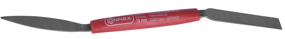 Navaja para juntas de yeso Connex 10mm - cox781008