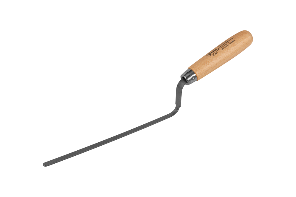 Connex junta flexible 6mm - cox781206