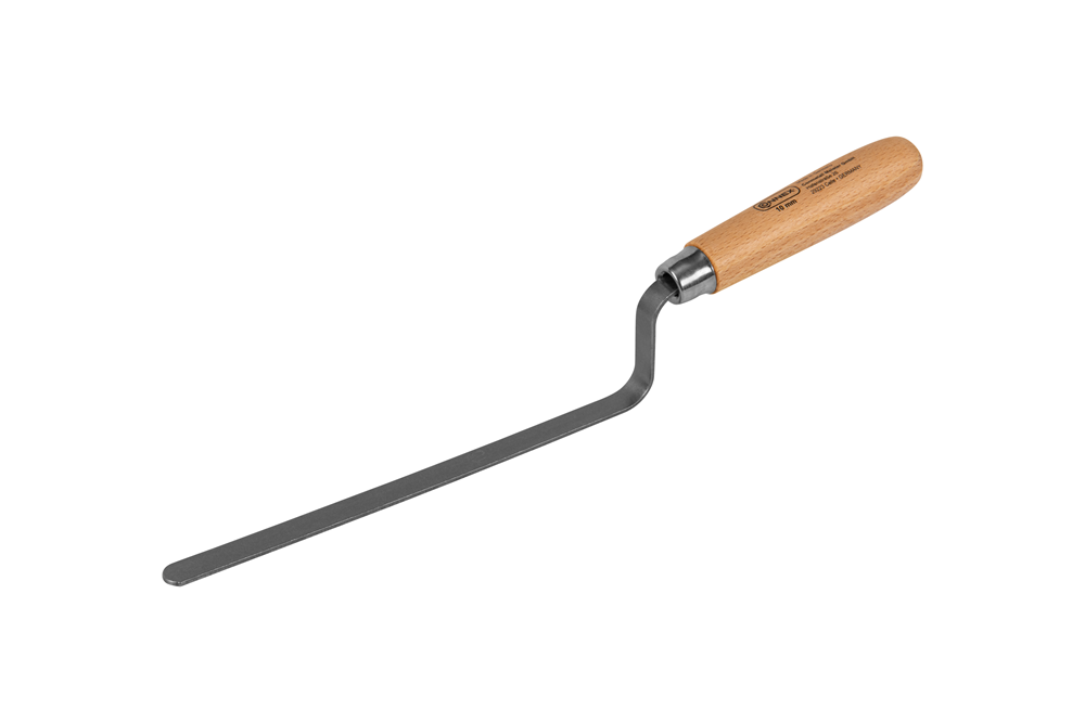 Connex junta flexible 10mm - cox781210