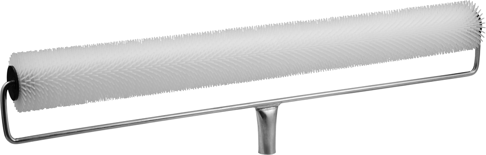 Rodillo de ventilación Connex 700 x 14 mm - cox781356
