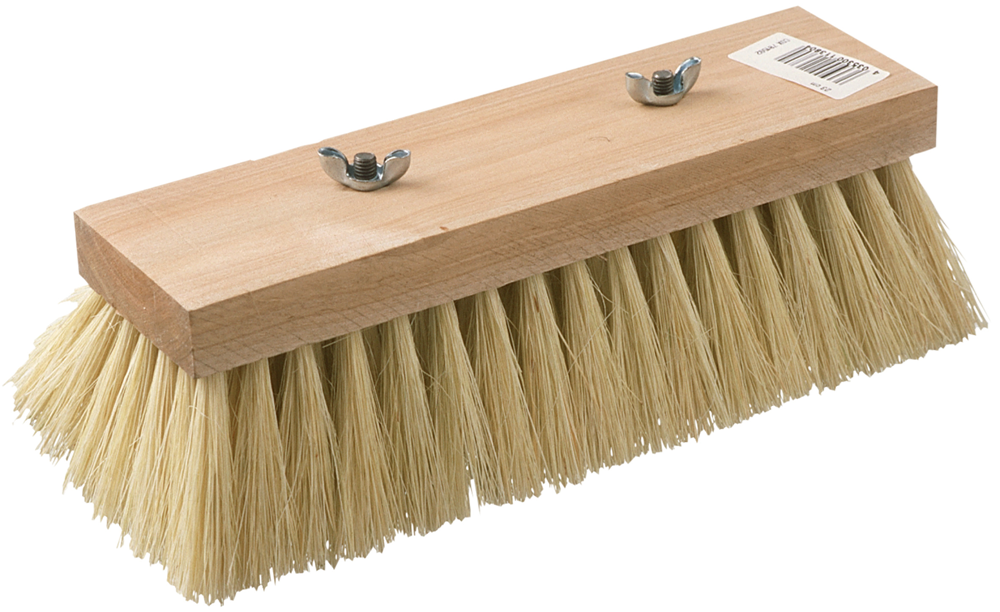 Spazzola Connex 7x17 file 23cm - cox781592