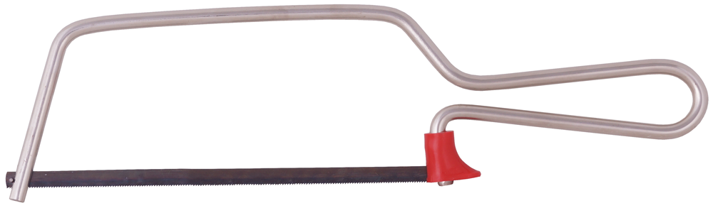 Connex Cox804001 Junior Saw 150mm