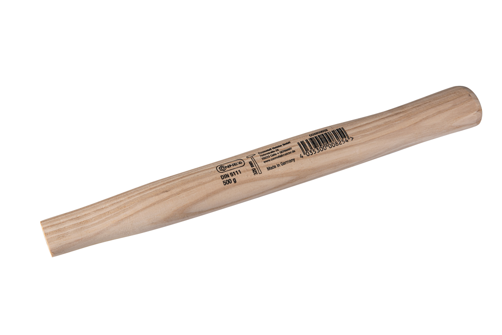 Mango de martillo Connex 320 mm (martillo 500 g) fresno - cox850032