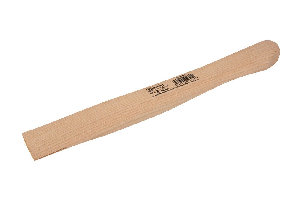 Mango de hacha Connex 380 mm (800 g) fresno - cox853400