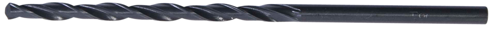 Punta per metallo Connex 5,5 mm (139 mm) blu - cox970255