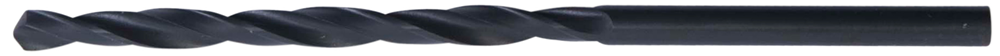 Taladro para metal Connex 6,0 mm (139 mm) azul - cox970260
