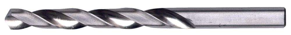 Broca de acero Connex 9,0 mm (125 mm) azul - cox970390