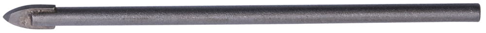 Taladro para vidrio Connex 5,0 mm (91 mm) blanco - cox970905