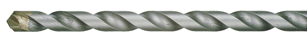 Punta per muratura Connex 14mm (400mm) verde - cox971414