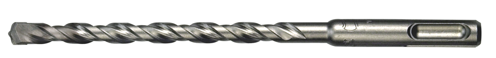 Connex sds+taladro de impacto 16mm (100 160mm) amarillo - cox971953